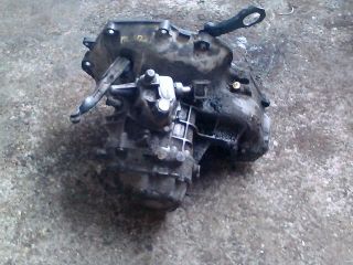 bontott OPEL ASTRA F Váltó (Mechanikus)