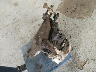 bontott OPEL ASTRA F Váltó (Mechanikus)