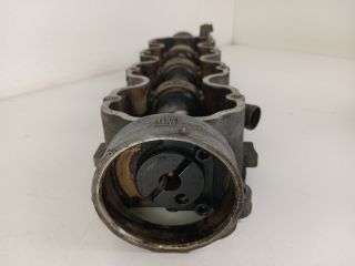 bontott OPEL ASTRA F Vezérműtengely Házzal