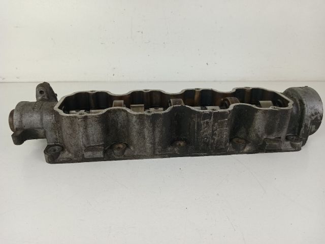 bontott OPEL ASTRA F Vezérműtengely Házzal