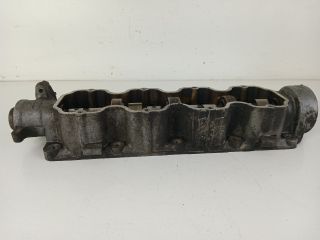 bontott OPEL ASTRA F Vezérműtengely Házzal