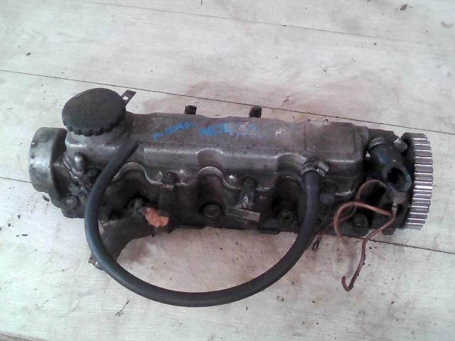 bontott OPEL ASTRA F Vezérműtengely Házzal