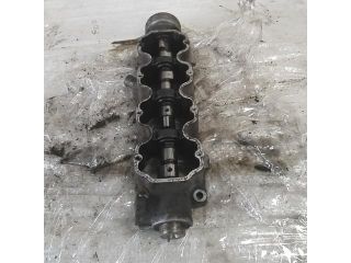 bontott OPEL ASTRA F Vezérműtengely Házzal