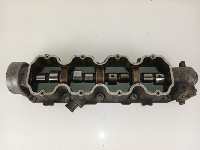 bontott OPEL ASTRA F Vezérműtengely Házzal