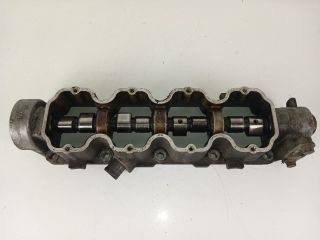 bontott OPEL ASTRA F Vezérműtengely Házzal