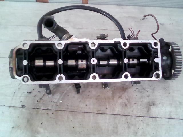 bontott OPEL ASTRA F Vezérműtengely Házzal