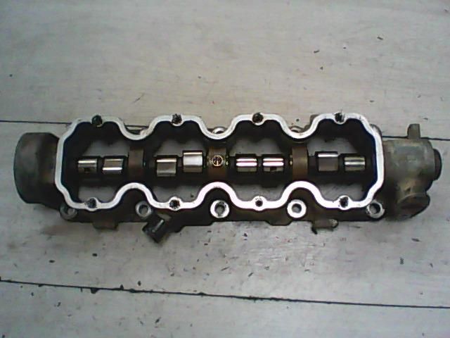 bontott OPEL ASTRA F Vezérműtengely Házzal