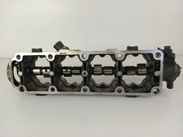 bontott OPEL ASTRA F Vezérműtengely Házzal