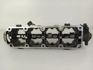 bontott OPEL ASTRA F Vezérműtengely Házzal