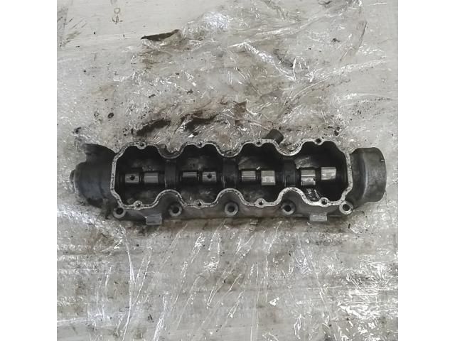 bontott OPEL ASTRA F Vezérműtengely Házzal