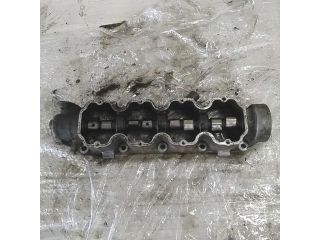 bontott OPEL ASTRA F Vezérműtengely Házzal