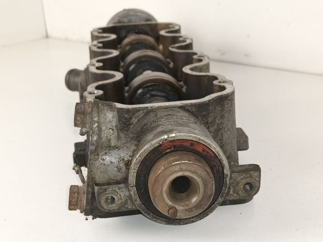 bontott OPEL ASTRA F Vezérműtengely Házzal