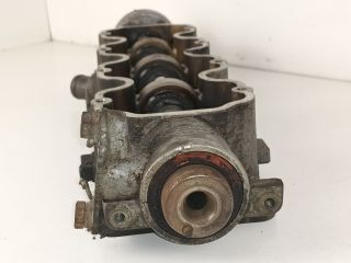 bontott OPEL ASTRA F Vezérműtengely Házzal