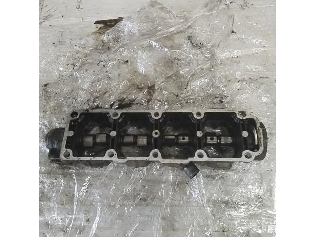 bontott OPEL ASTRA F Vezérműtengely Házzal