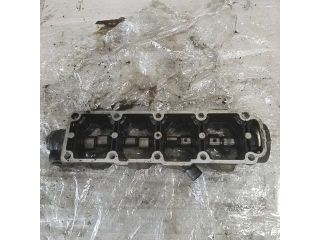 bontott OPEL ASTRA F Vezérműtengely Házzal