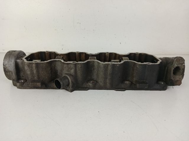 bontott OPEL ASTRA F Vezérműtengely Házzal