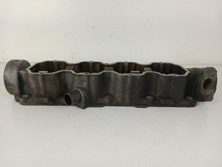 bontott OPEL ASTRA F Vezérműtengely Házzal