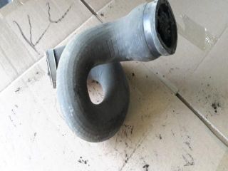 bontott OPEL ASTRA F Vízcső