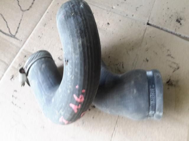 bontott OPEL ASTRA F Vízcső