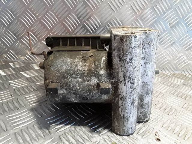 bontott OPEL ASTRA F ABS Kocka