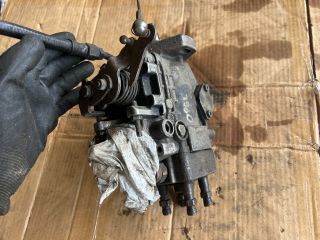 bontott OPEL ASTRA F Adagoló