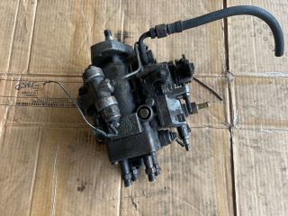 bontott OPEL ASTRA F Adagoló