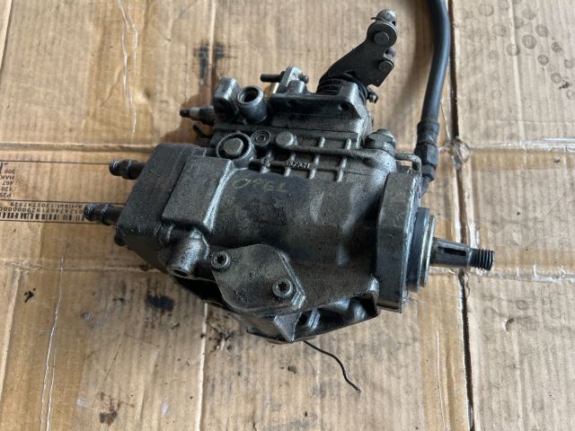 bontott OPEL ASTRA F Adagoló