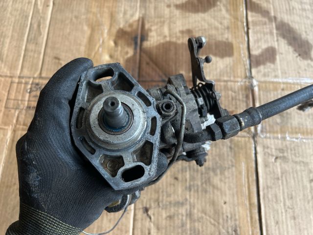 bontott OPEL ASTRA F Adagoló