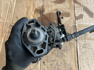 bontott OPEL ASTRA F Adagoló