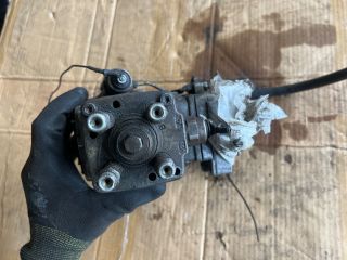 bontott OPEL ASTRA F Adagoló