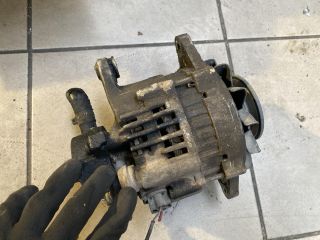 bontott OPEL ASTRA F Generátor