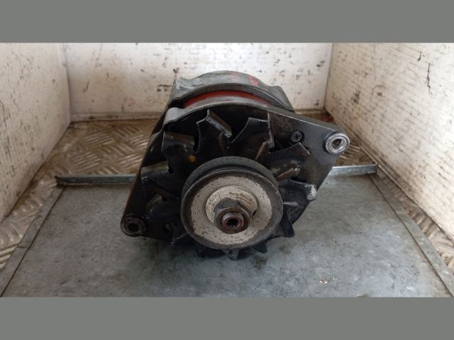 bontott OPEL ASTRA F Generátor