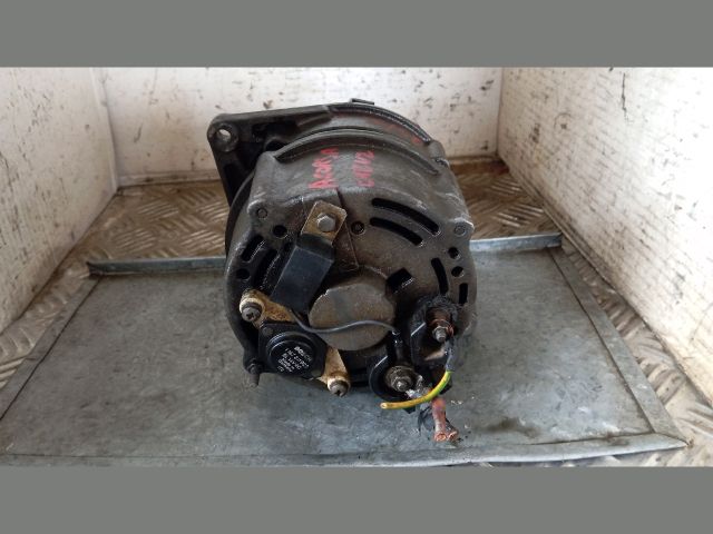 bontott OPEL ASTRA F Generátor