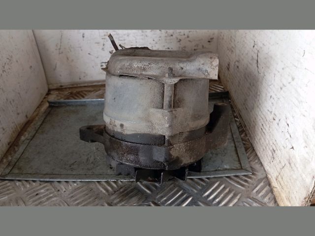 bontott OPEL ASTRA F Generátor