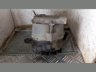 bontott OPEL ASTRA F Generátor