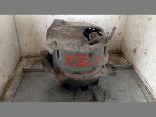 bontott OPEL ASTRA F Generátor