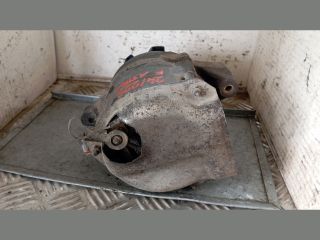 bontott OPEL ASTRA F Generátor