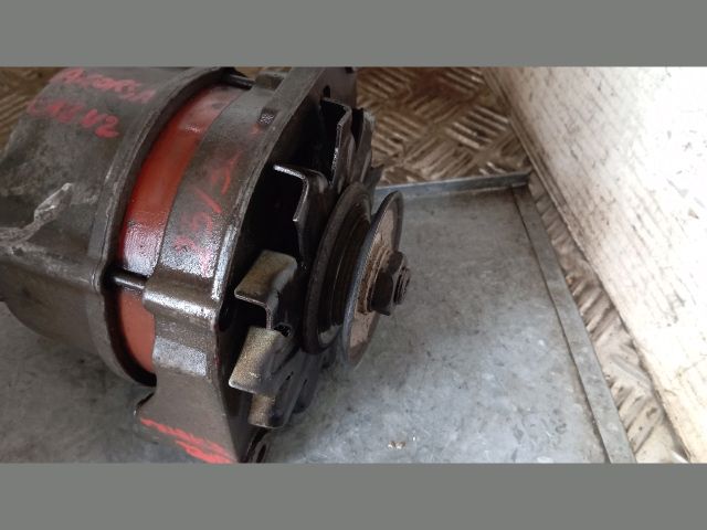 bontott OPEL ASTRA F Generátor