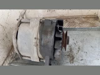 bontott OPEL ASTRA F Generátor