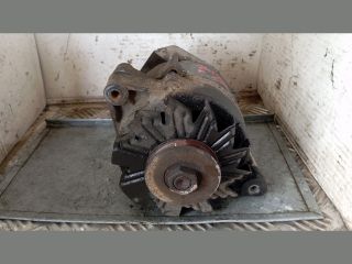 bontott OPEL ASTRA F Generátor