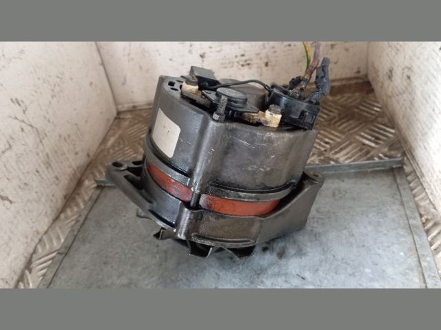 bontott OPEL ASTRA F Generátor