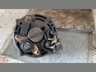 bontott OPEL ASTRA F Generátor