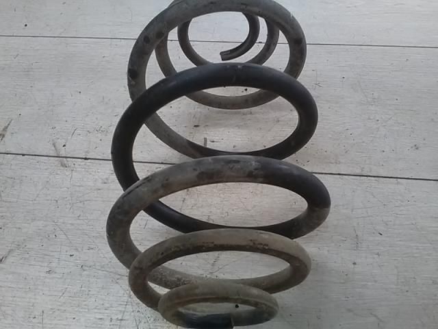 bontott OPEL ASTRA F Hátsó Rugó