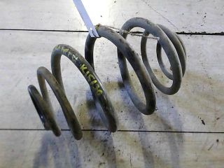 bontott OPEL ASTRA F Hátsó Rugó