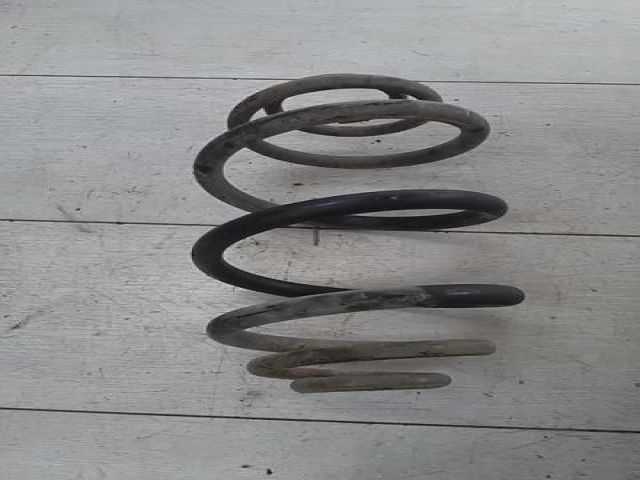 bontott OPEL ASTRA F Hátsó Rugó