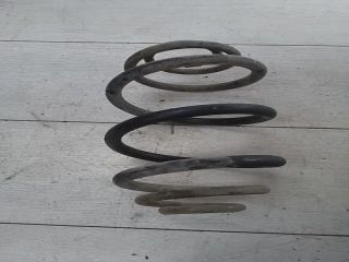 bontott OPEL ASTRA F Hátsó Rugó