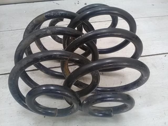 bontott OPEL ASTRA F Hátsó Rugó