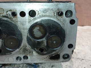 bontott OPEL ASTRA F Hengerfej