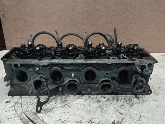 bontott OPEL ASTRA F Hengerfej