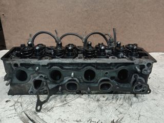 bontott OPEL ASTRA F Hengerfej